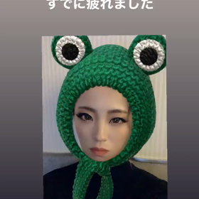 昨日の練習。。の画像