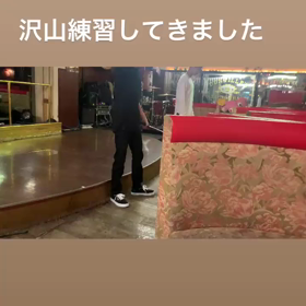 夏イベント！の画像