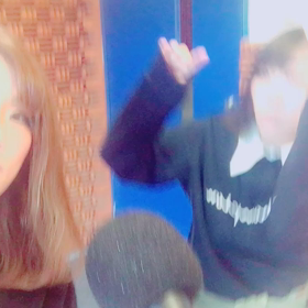 月曜日！バーレスクラジオ！の画像