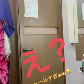 新キャラ？！の画像