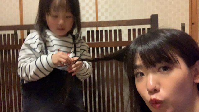 えんじぇる福岡旅1日目の記事動画