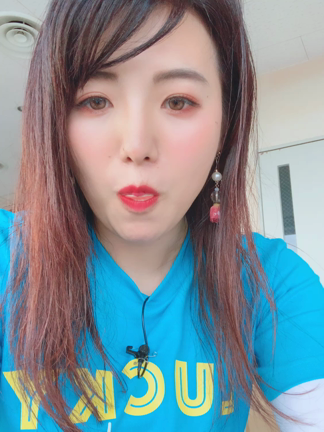 ラッキー収録中！の記事動画