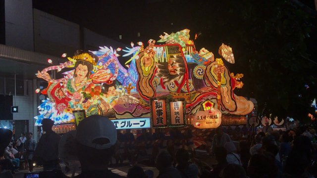 来年こそねの記事動画