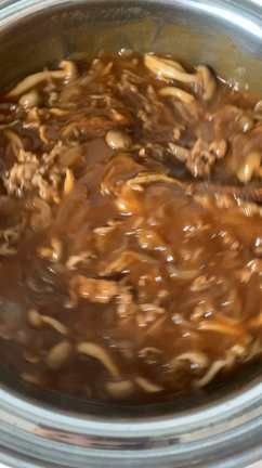 今日のちひ飯の記事動画
