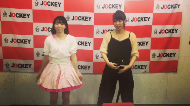 芽吹き行進曲31小節の振り付けの記事動画