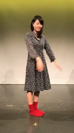 あけましておめでとうございますの記事動画