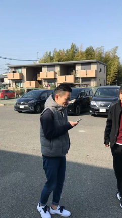 新年会2018の記事動画