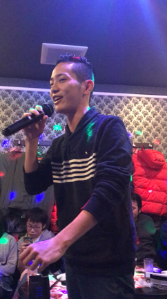 新年会2018二次回の記事動画