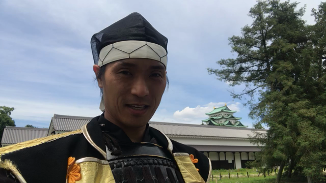 【晴々、天晴である！！！】徳川家康の記事動画