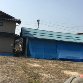 進歩したり、しなかったりの画像