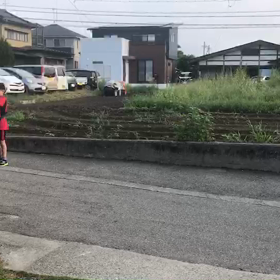 振替の画像