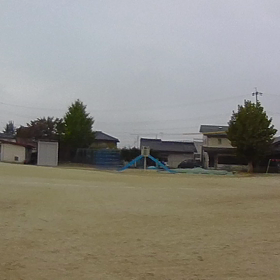まてまてーの画像