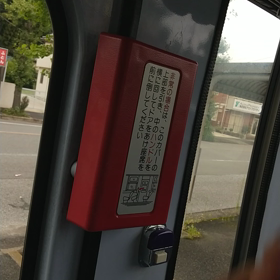 J7OtejFjegT3ESmSmFqHeVvu-