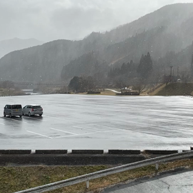 何これ？！の画像