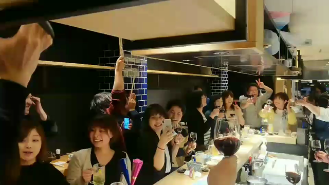 平成から令和への記事動画