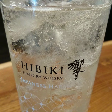 Japanese whiskyの記事動画