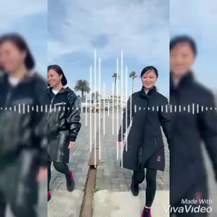 #特殊小型船舶操縦士～免許取得！講習編☆"の記事動画