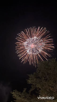 #第71回さがみ湖湖上祭花火大会〜ありがとうございました☆゛の記事動画