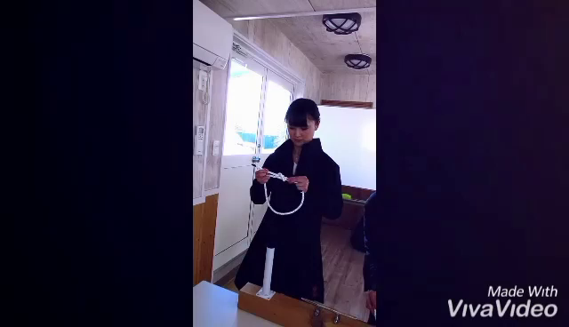 #特殊小型船舶操縦士～免許取得！講習編☆"の記事動画