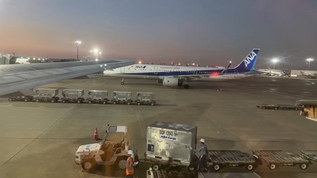 ひとりたびの記事動画