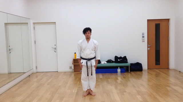 創作のない正統な型を教えていますの記事動画