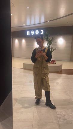 Coordinate♡の記事動画