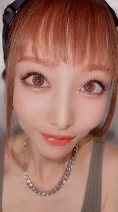 最近ハマってるお睫毛ちゃんの記事動画