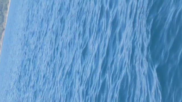 今期初のSLGは天下へ✨の記事動画