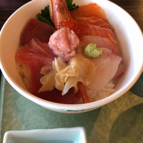岐阜 湯の華アイランドでのんびり(^-^)の画像