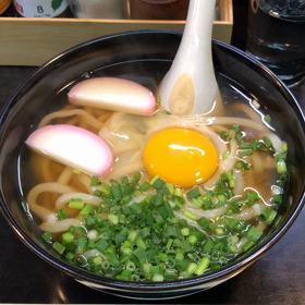 ホストメンバーでいせやでお食事しました( ^ω^ )の画像
