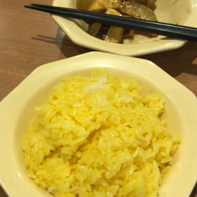 兄といい肉の日のお食事映像笑( ^ω^ )の画像