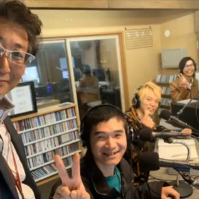 ジャンクハートって最高かよ！？の画像