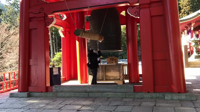 仏に神に！(笑)の記事動画
