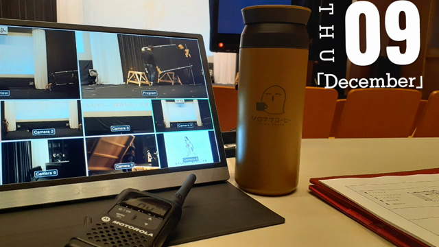 one day more!というか、今日！！の記事動画