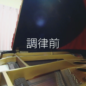 楽しい時期の画像