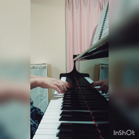 眠だるいの画像