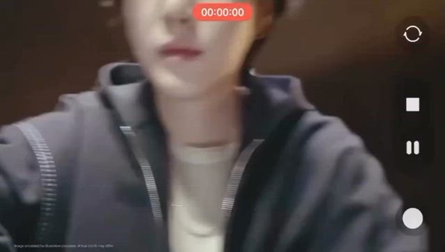 SUGA rush….の記事動画