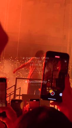 THE MUSIC REMAINS.の記事動画