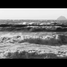 映画『자산어보』の予告きたよ〜！！！の画像