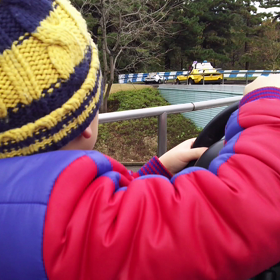 ﾄﾞﾗｲﾊﾞｰの画像