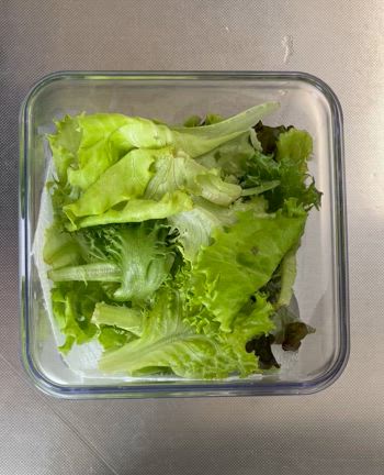 VAKUEN♪の記事動画