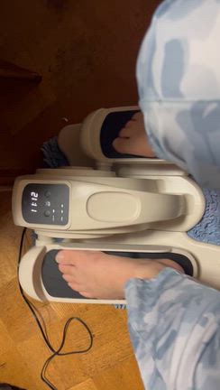 ゆるい筋トレその2♪の記事動画