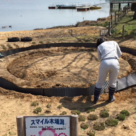 動画がこんなに簡単に作れるなんて楽しいです！の画像