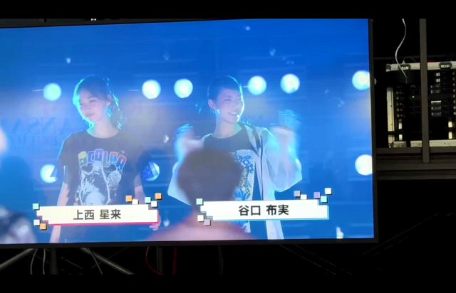 関西コレクション2024の記事動画