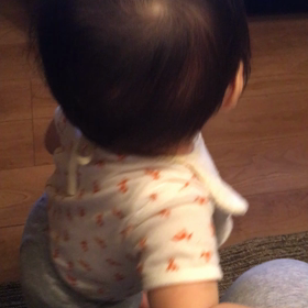 歩いた！歩いた！の画像