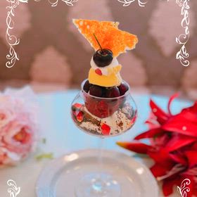 まもなく終了の画像