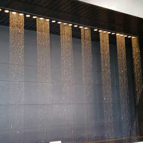 いそいそと大阪へ   動画水のアート②   (トンボ)の画像