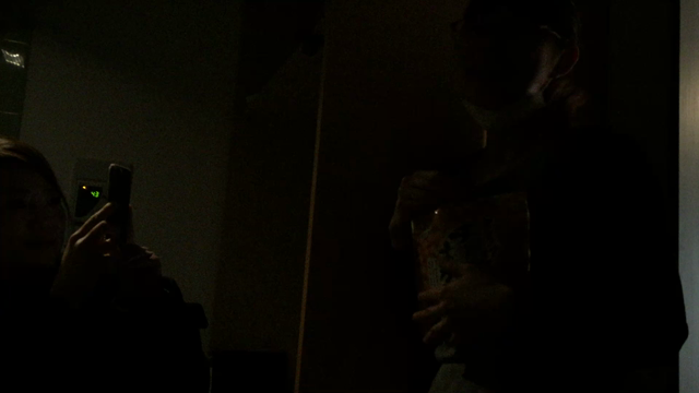 ちゅーちゅー 大きなねずみがいるよの記事動画