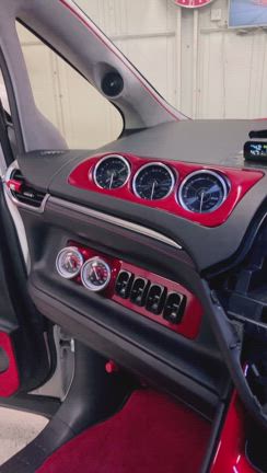 トヨタ ランドクルーザー250、ヴォクシー作業完了しました^ ^の記事動画