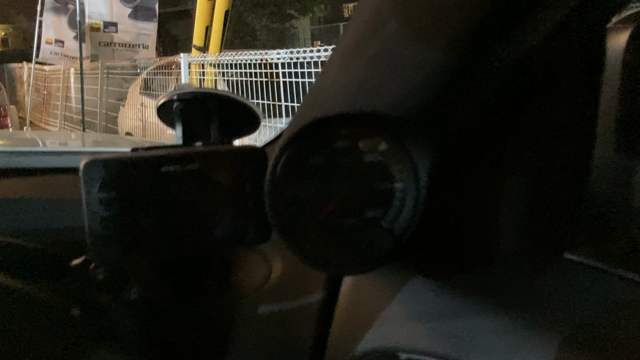 Z34、VW GOLF6 作業完了しました^ ^の記事動画